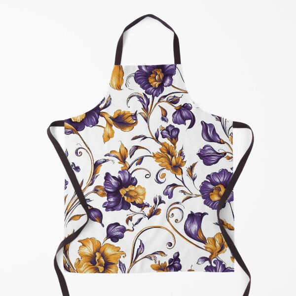 Artikelvorschau, Edle Orchideenblüten mit detailreichen botanischen Motiven entworfen und verkauft von Piotrek0001.