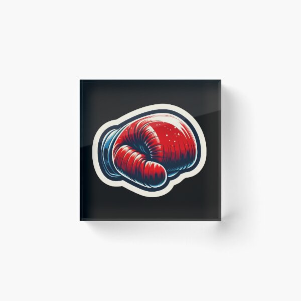 Item preview, Happy Boxing Day designed and sold by petricorstudios.