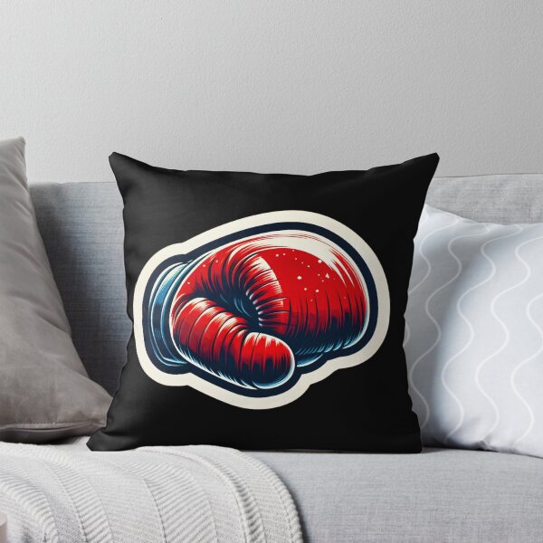Item preview, Happy Boxing Day designed and sold by petricorstudios.