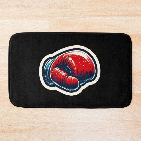 Item preview, Happy Boxing Day designed and sold by petricorstudios.