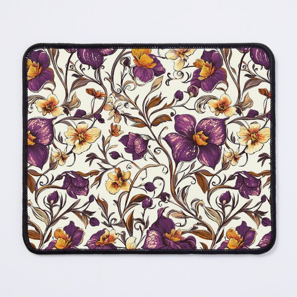 Item preview, Graceful floral compositions featuring stunning orchids designed and sold by Piotrek0001.