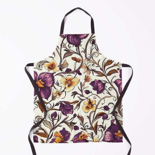 Item preview, Graceful floral compositions featuring stunning orchids designed and sold by Piotrek0001.