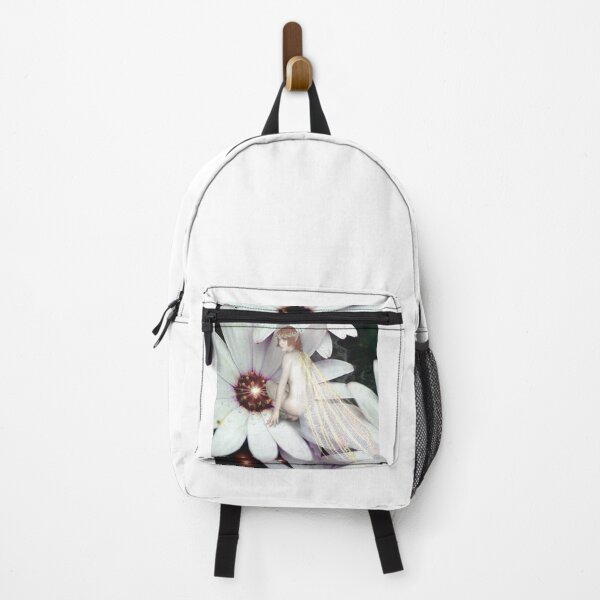 Item preview, Faerie Garden wildflower that grants wishes designed and sold by GreyForest.