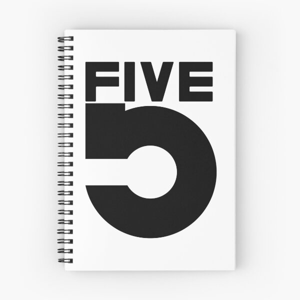 Item preview, Five 5 designed and sold by amclub.