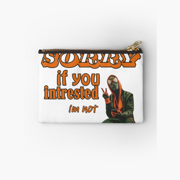 Item preview, SORRY if you intrested, im not cool,swag attitude design designed and sold by imagifeel.