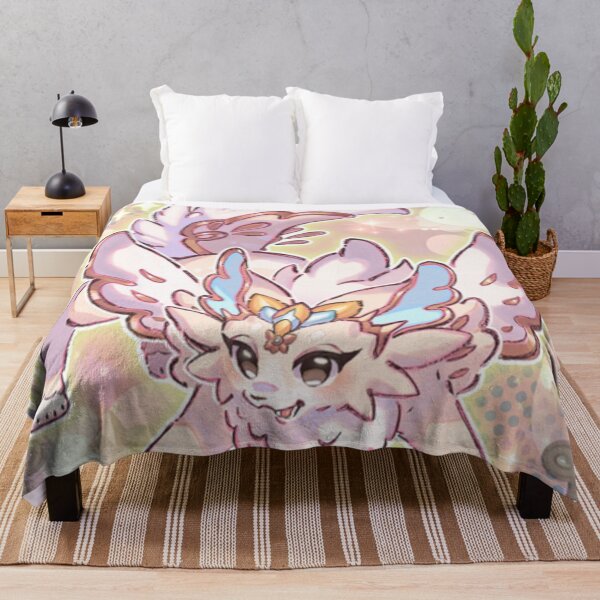 Item preview, Epurrely Happiness designed and sold by Black Saiyan Magician's Merchandise.
