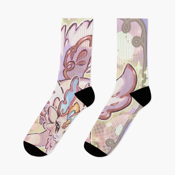 Item preview, Epurrely Happiness designed and sold by Black Saiyan Magician's Merchandise.
