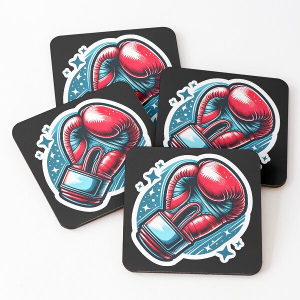 Item preview, Happy Boxing Day designed and sold by petricorstudios.
