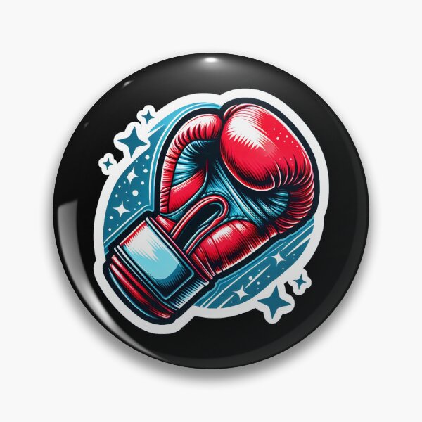 Item preview, Happy Boxing Day designed and sold by petricorstudios.