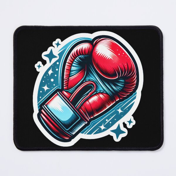 Item preview, Happy Boxing Day designed and sold by petricorstudios.