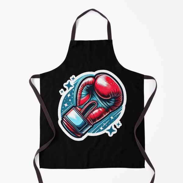 Item preview, Happy Boxing Day designed and sold by petricorstudios.