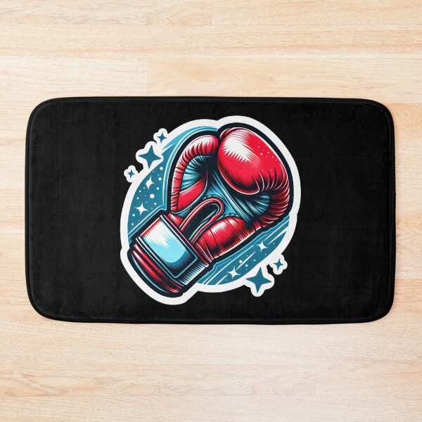 Item preview, Happy Boxing Day designed and sold by petricorstudios.
