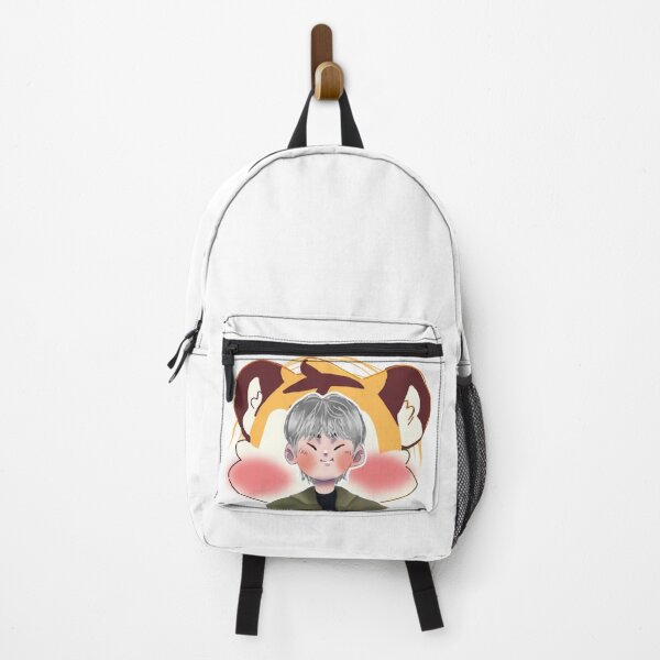Item preview, Chibi hoshi of seventeen designed and sold by amsoffany.