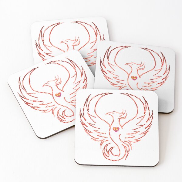 Item preview, We Will Rise Again  designed and sold by Cardiff Creative.
