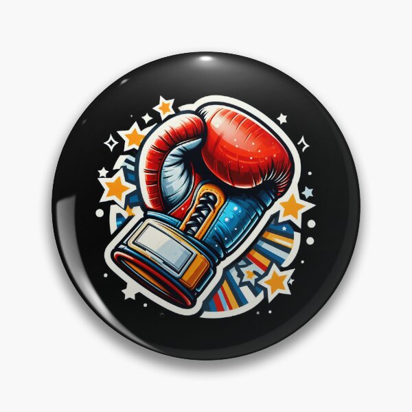 Item preview, Happy Boxing Day designed and sold by petricorstudios.