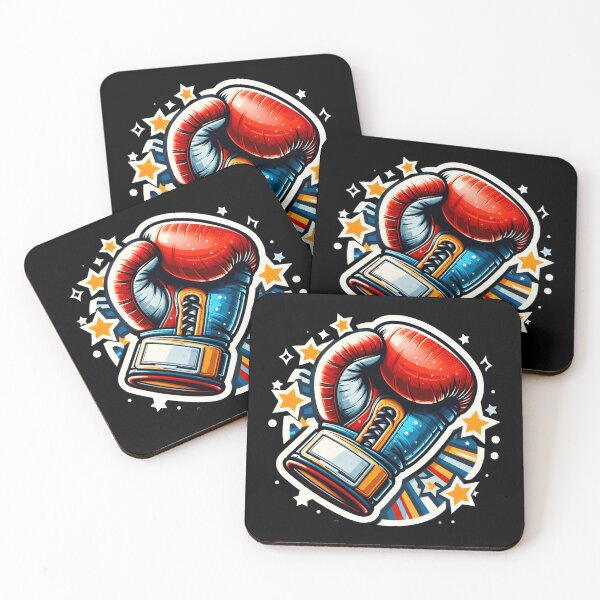 Item preview, Happy Boxing Day designed and sold by petricorstudios.