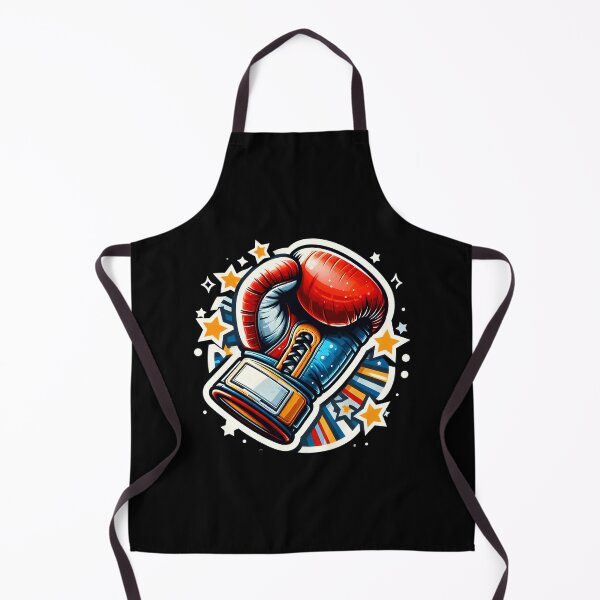 Item preview, Happy Boxing Day designed and sold by petricorstudios.