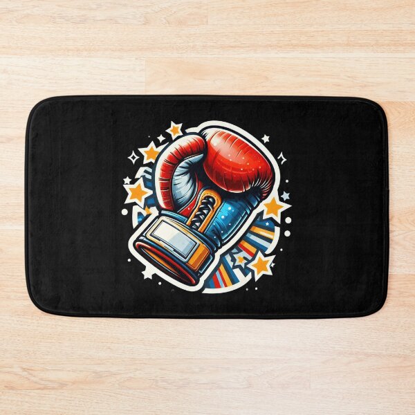 Item preview, Happy Boxing Day designed and sold by petricorstudios.
