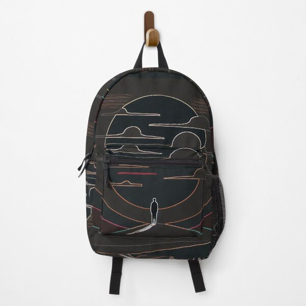 Item preview, View designed and sold by fribo.