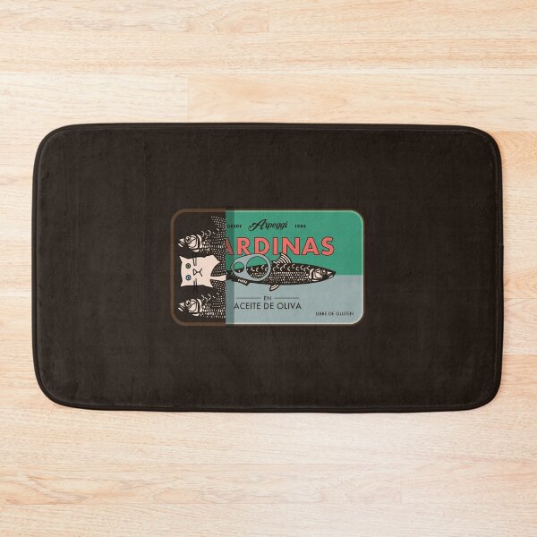 Item preview, Sardinex box with car inside designed and sold by marianabeldi.