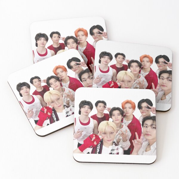 Item preview, EN KPOP designed and sold by jaofnn.
