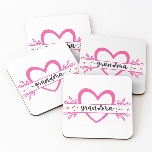 Item preview, mam designed and sold by mo-carnival.