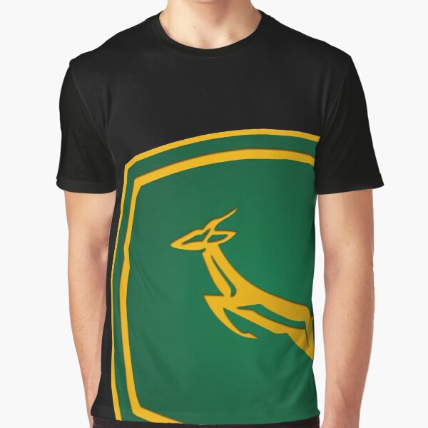 SOUTH AFRICAN CRICKET -FANS Bucket Hat for Sale by Lovesicker