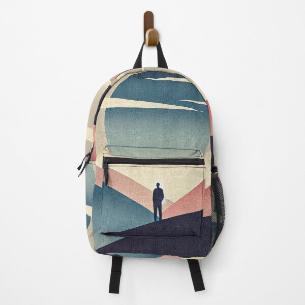 Item preview, View designed and sold by fribo.
