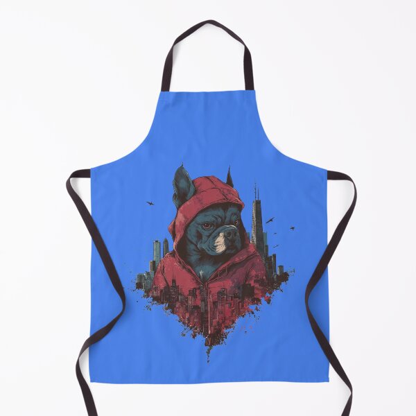 Item preview, Top Dog Mafia designed and sold by Williem47.