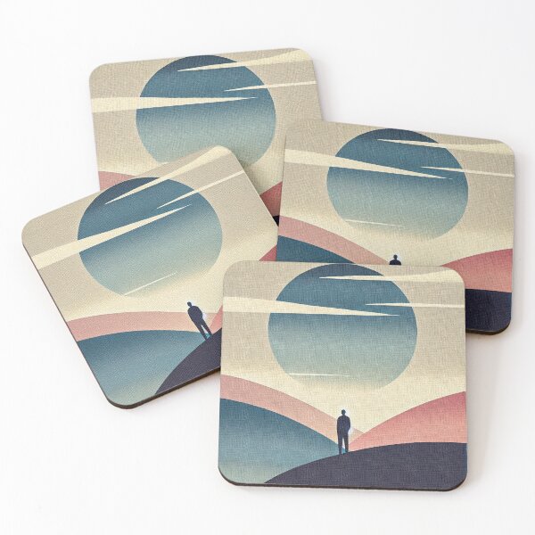 Item preview, View  designed and sold by fribo.