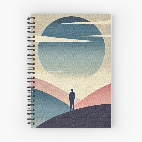Item preview, View  designed and sold by fribo.