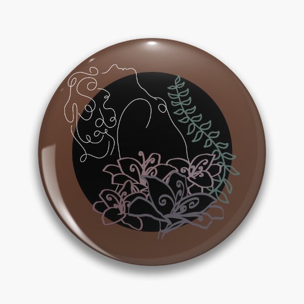 Item preview, Letting Go designed and sold by PoliteAdjacent.