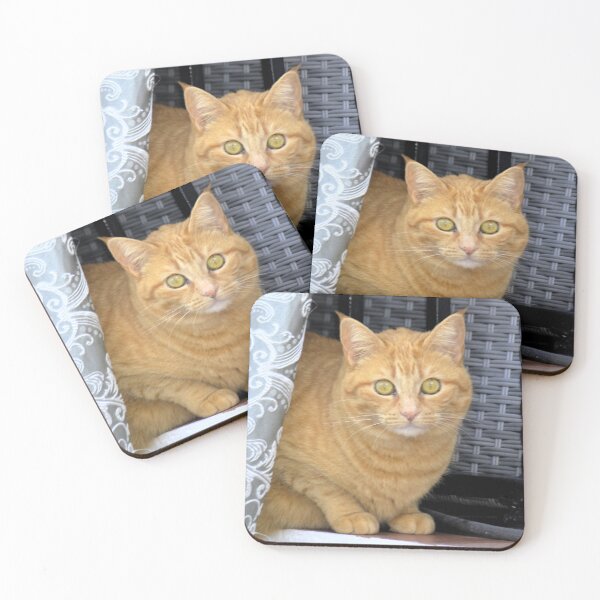 Item preview, Gorgeous Ginger Girl designed and sold by AH Fotography.