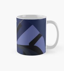 Mass Effect - Garrus Vakarian Mug