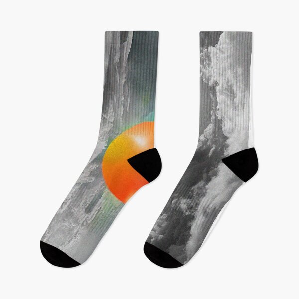 Item preview, MY VISIONS ARE CLEAR NOW designed and sold by The Turbulent Architect.