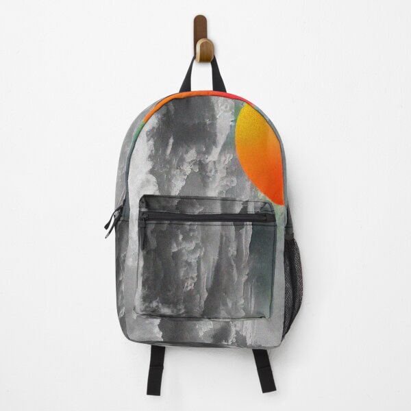 Item preview, MY VISIONS ARE CLEAR NOW designed and sold by The Turbulent Architect.