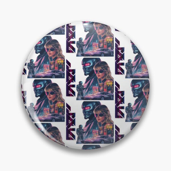 Item preview, Darpsyx AVE WAVE cover art designed and sold by Darpsyx.