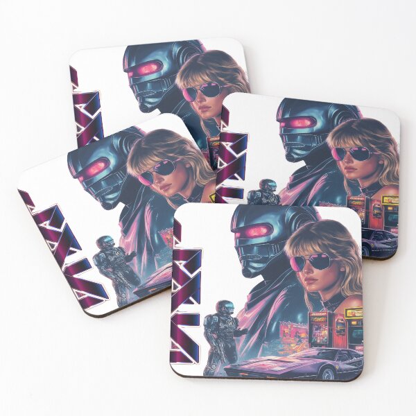 Item preview, Darpsyx AVE WAVE cover art designed and sold by Darpsyx.