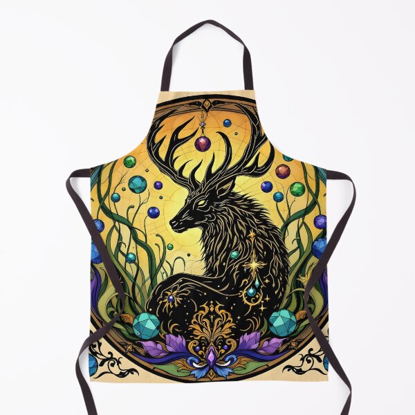Item preview, Jack of Folklore designed and sold by HabitableMoons.