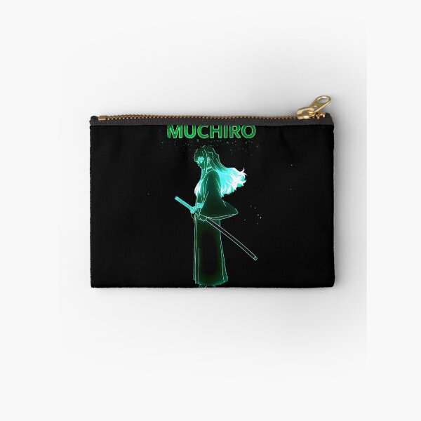 Item preview, Muchiro Tokito  designed and sold by Anime8kbuy.