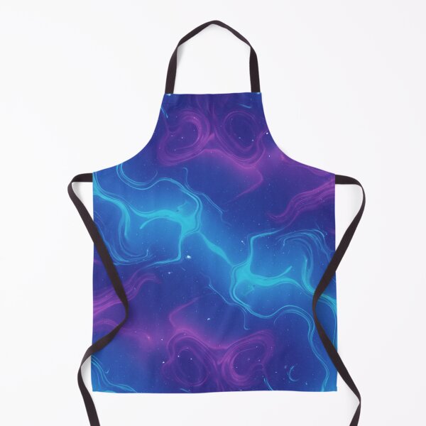 Item preview, Cosmic Swirls designed and sold by MySignatureItems.