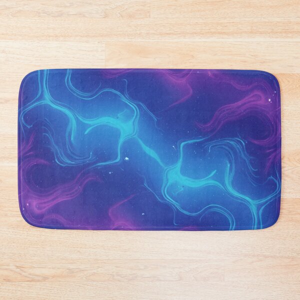 Item preview, Cosmic Swirls designed and sold by MySignatureItems.
