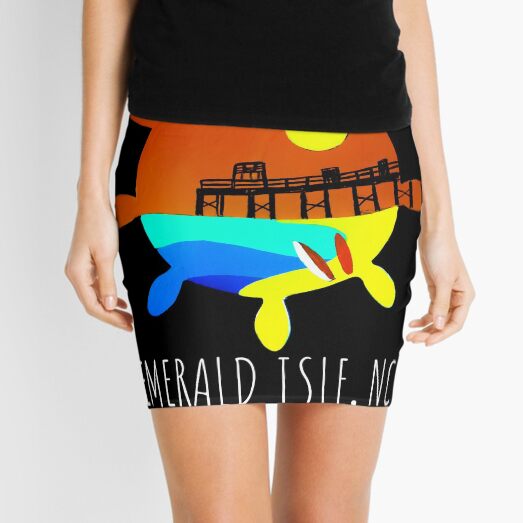 Item preview, Emerald Isle, NC designed and sold by barryknauff.