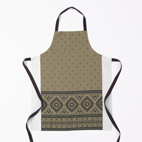 Item preview, Sarong pattern designed and sold by BackTime.