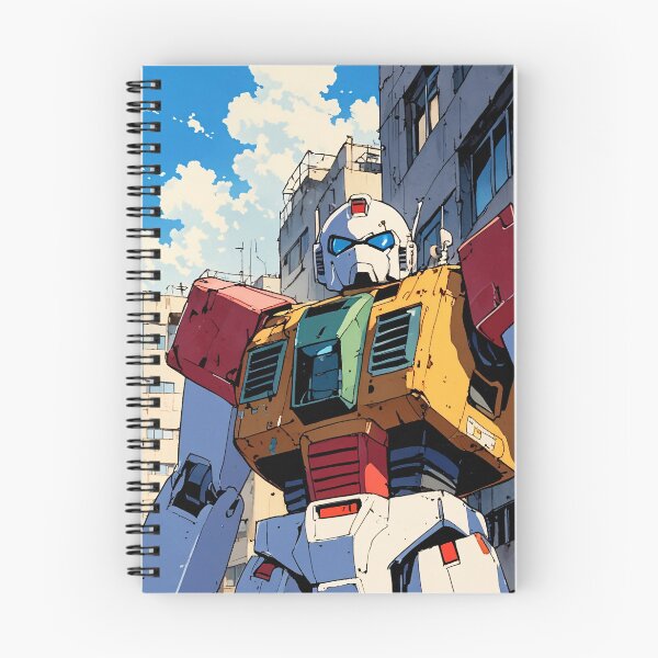 Item preview, Robot: RX-Kaizen 2 designed and sold by EnjoyaGift.