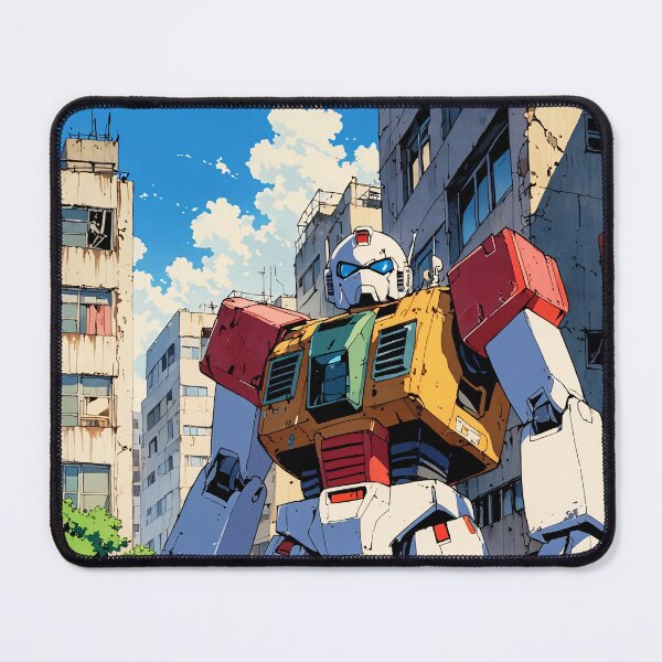 Item preview, Robot: RX-Kaizen 2 designed and sold by EnjoyaGift.