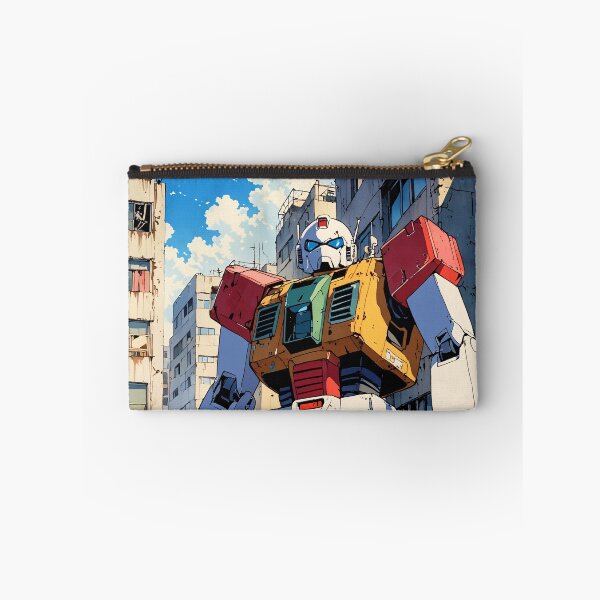 Item preview, Robot: RX-Kaizen 2 designed and sold by EnjoyaGift.