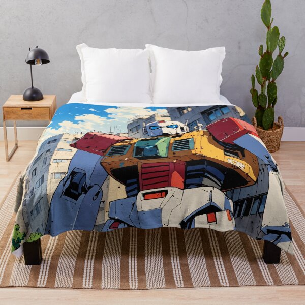 Item preview, Robot: RX-Kaizen 2 designed and sold by EnjoyaGift.