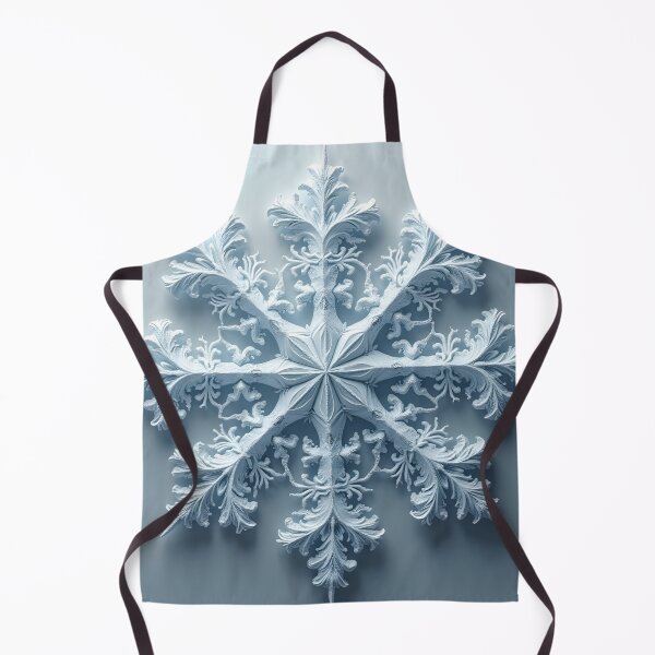 Item preview, Ice 1 designed and sold by HebaRK Studio.