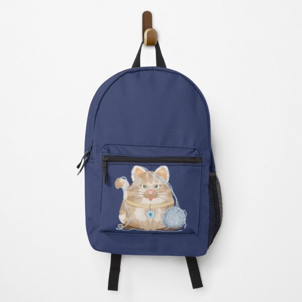 Item preview, Naughty kitten designed and sold by Seliver Designs.